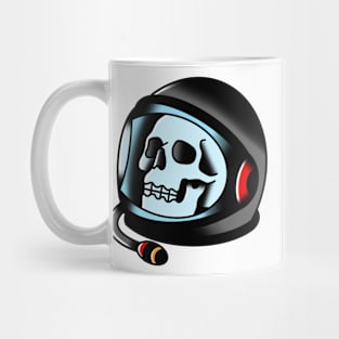 Dead Space Mug